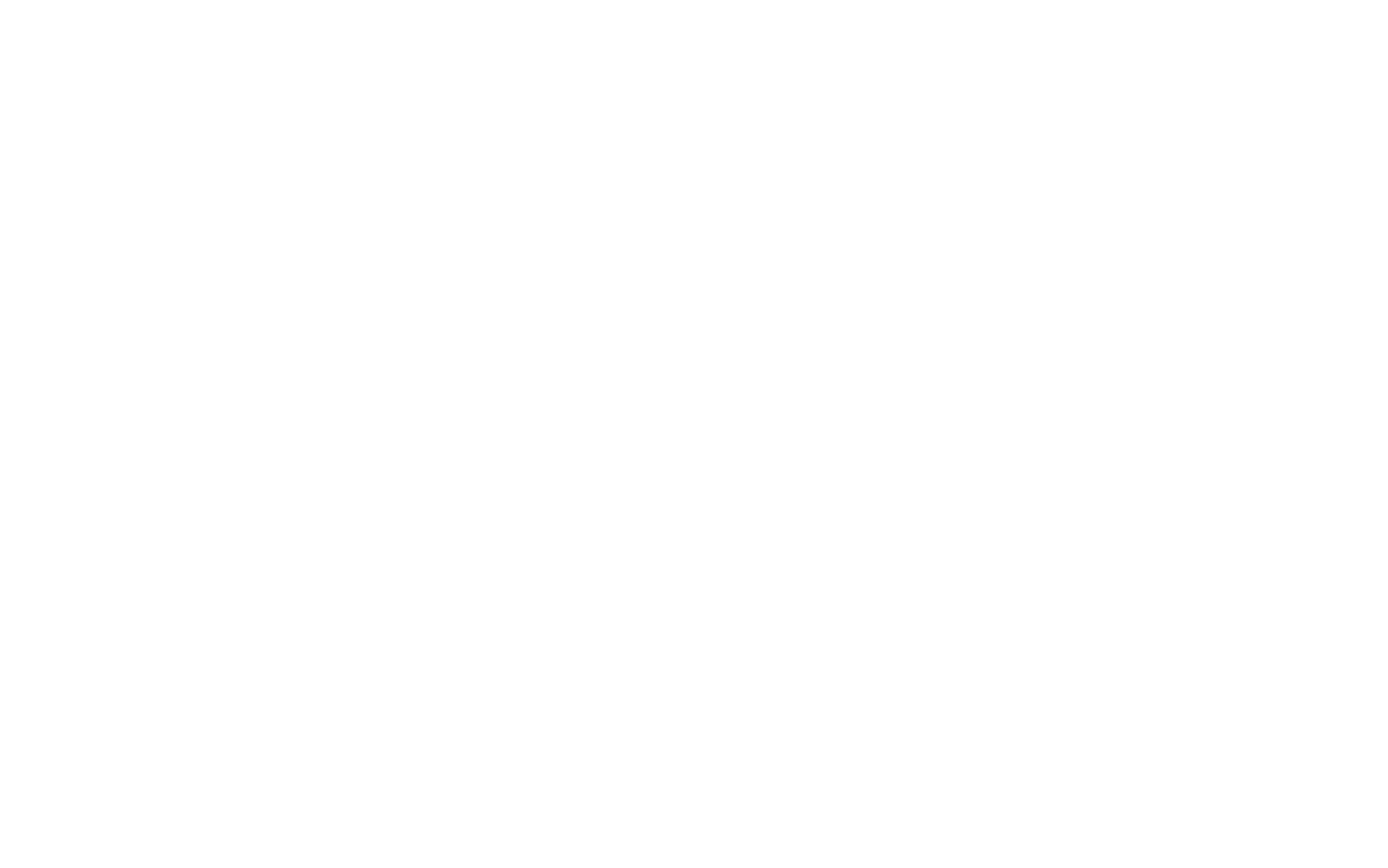 Intro slide Text-to-Image AI explainer