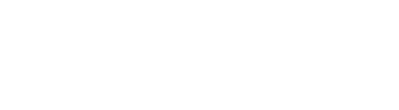 Graphic rendering stating INPUT: PIXELS